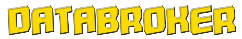 Logo Carbodata Consulenza e vendita hardware e software