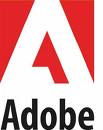 Adobe