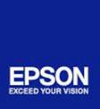 Logo Epson
