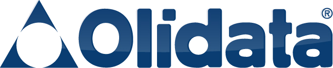 Logo Olidata
